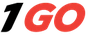 1Go logo