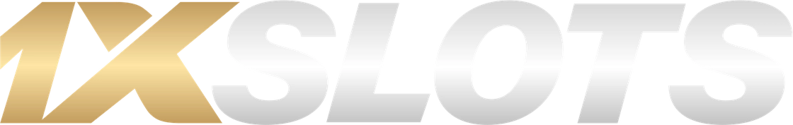 1xslots logo