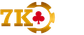 7K Casino logo