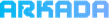 Arkada logo