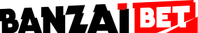 BanzaiBet logo