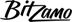 Bitzamo logo