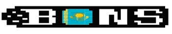 Bons logo
