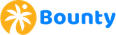 Bounty logo