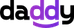 Daddy logo