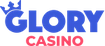 Glory logo