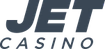 Jet logo