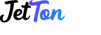 Jetton logo