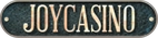Joycasino logo