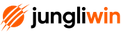 Jungliwin logo