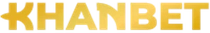 Khanbet logo
