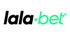 Lalabet logo
