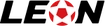 Леон logo