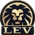 Lev logo