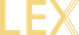Lex logo