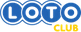Lotoclub logo