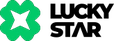 Lucky Star logo