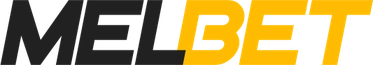 Melbet logo
