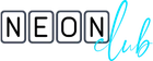 Neonclub logo