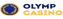 Олимп logo
