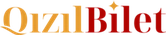 QizilBilet logo