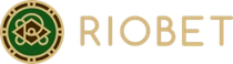 Riobet logo