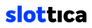 Slottica logo