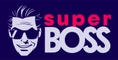 Superboss logo