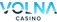 Volna logo