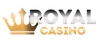 Vulkan Royal logo