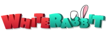 White Rabbit logo