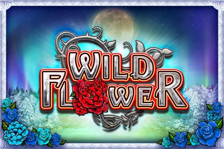 Wild Flower