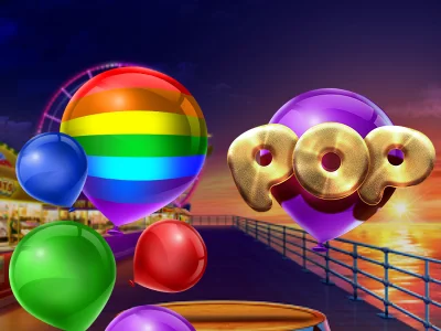 POP