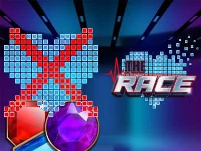 The Race