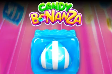 Candy Bonanza
