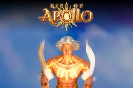 Rise of Apollo