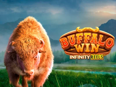 Buffalo Win