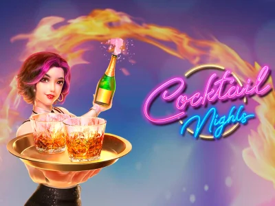 Cocktail Nights
