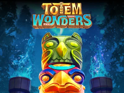 Totem Wonders