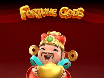 Fortune Gods