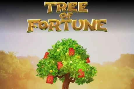 Tree of Fortune