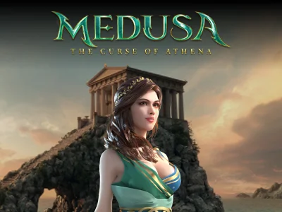Medusa 1