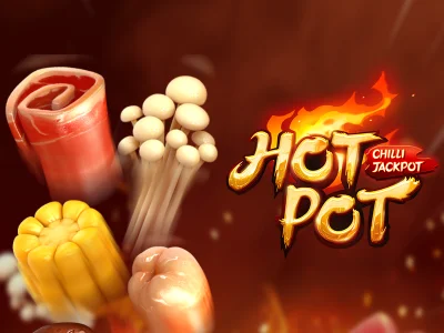 Hotpot