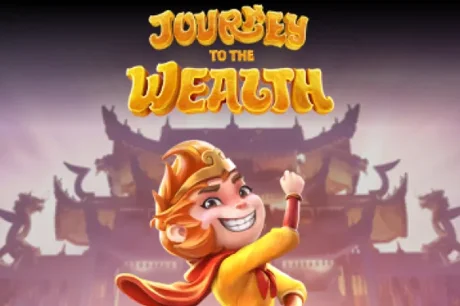 Journey to the Wealth