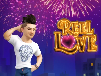 Reel Love