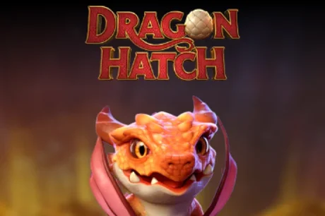 Dragon Hatch