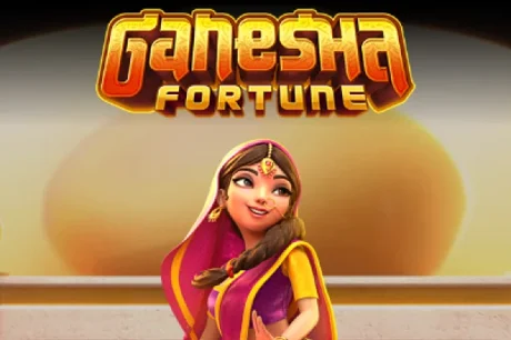 Ganesha Fortune