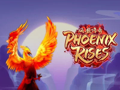 Phoenix Rises