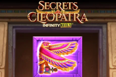 Secret of Cleopatra
