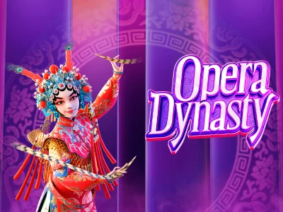 Opera Dynasty